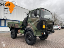 RenaultTRM2000