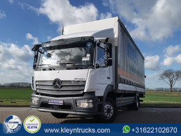 MercedesAtego1324