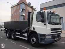DAFCF75360