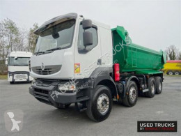 RenaultKerax