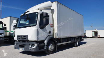 RenaultGamme D