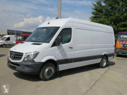 MercedesSprinter