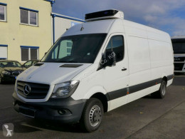MercedesSprinter
