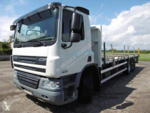 DAFCF75310
