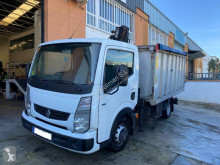 RenaultMaxity130 3.0 DCI