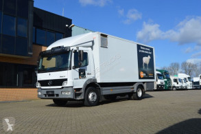 MercedesAtego1222