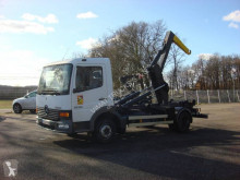 MercedesAtego1018 N
