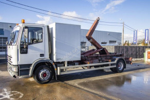 IvecoEurocargo