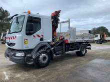 RenaultMidlum220 DXI
