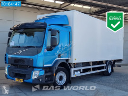 Kamion dodávka Volvo FE 280
