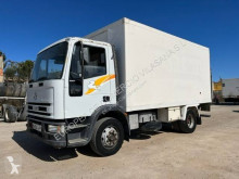 Camion Iveco Eurocargo 120 E 15 isotherme occasion