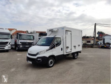 IvecoDaily35S14