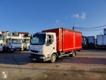 RenaultMidlum190.10