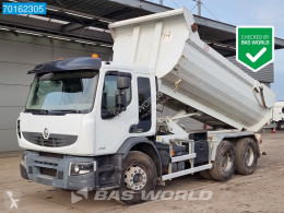 RenaultPremium430