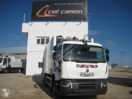 RenaultPremium270 DXI