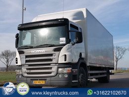 ScaniaP230