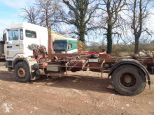 RenaultGamme G340 TI