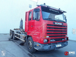 Scania143