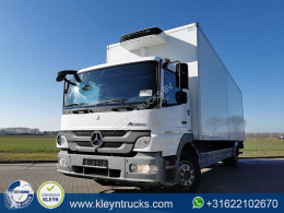 MercedesAtego1224