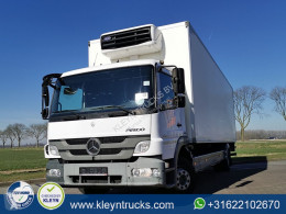 MercedesAtego1222