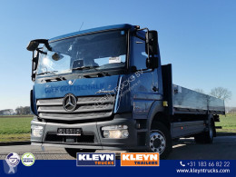 MercedesAtego1224