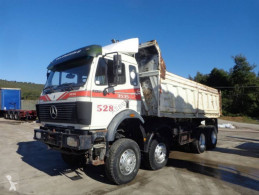 Mercedes3535