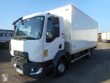 RenaultD-Series210.12 DTI 5