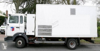 RenaultMidliner135