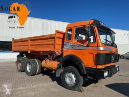 MercedesAK2635