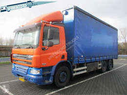 DAFCF75