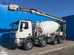 DAFCF410