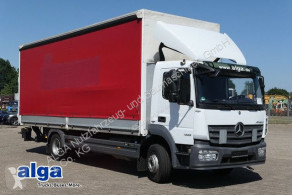 MercedesAtego