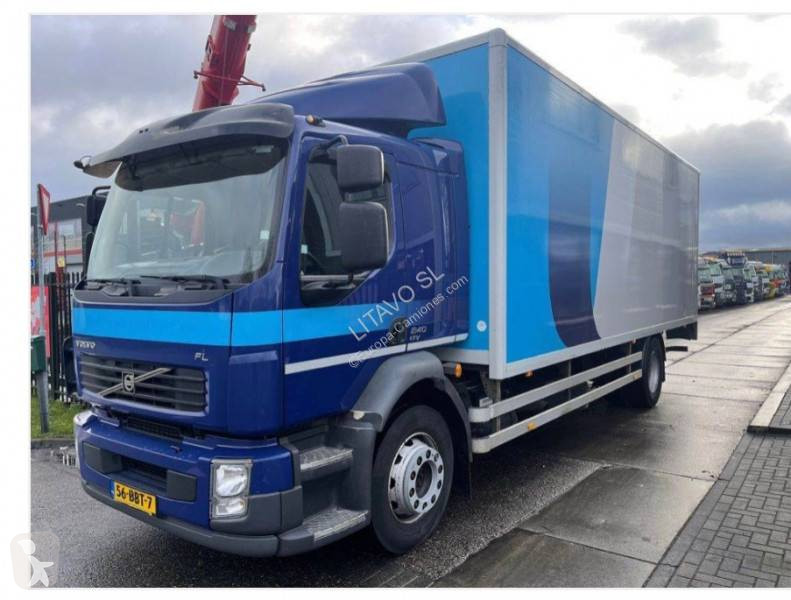 Вольво fl 240. Volvo fl240 бортовой. Фл 240. Фл 240. Грузовик вольво фл 240.