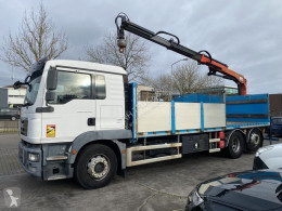 MANTGM26.340