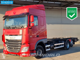 DAFXF410