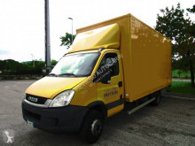 IvecoDaily60C15