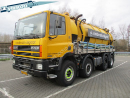 DAF85