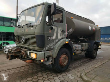 Mercedes1417