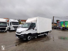 IvecoDaily50C15