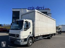 DAF
