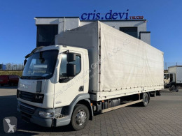 DAF