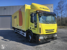 IvecoEurocargo