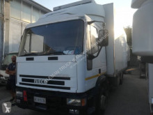Camion Iveco Eurocargo 120 E 23 isotherme occasion