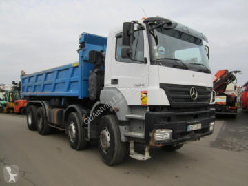 MercedesAxor3236