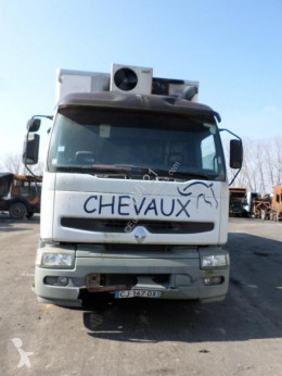 RenaultPremium260.19
