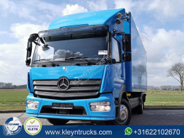 MercedesAtego1224