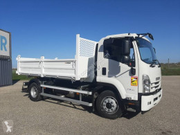 IsuzuF-SERIES