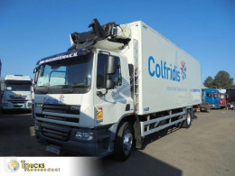 DAFCF75.250