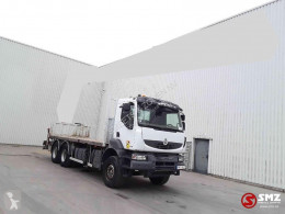 RenaultKerax450