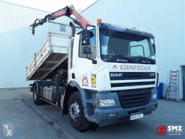 DAFCF340